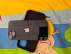 Apple iPhone 14 Plus (Used)