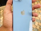 Apple iPhone 14 Plus (Used)