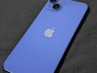 Apple iPhone 14 Plus (Used)