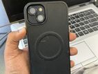 Apple iPhone 14 Plus (Used)