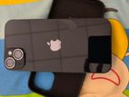Apple iPhone 14 Plus (Used)