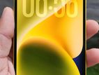 Apple iPhone 14 Plus (Used)