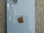 Apple iPhone 14 Plus (Used)