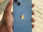 Apple iPhone 14 Plus (Used)