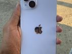 Apple iPhone 14 Plus (Used)