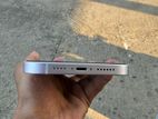 Apple iPhone 14 Plus (Used)