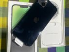 Apple iPhone 14 Plus (Used)