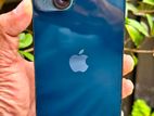 Apple iPhone 14 Plus (Used)
