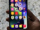 Apple iPhone 14 Plus (Used)