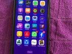 Apple iPhone 14 Plus (Used)