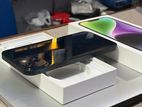Apple iPhone 14 Plus (Used)
