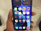 Apple iPhone 14 Plus (Used)