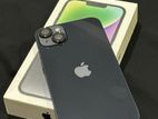 Apple iPhone 14 Plus (Used)