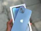 Apple iPhone 14 Plus (Used)