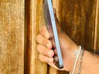 Apple iPhone 14 Plus (Used)