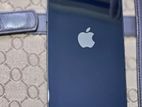 Apple iPhone 14 Plus (Used)