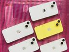 Apple iPhone 14 Plus (Used)