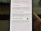 Apple iPhone 14 Plus (Used)