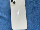 Apple iPhone 14 Plus (Used)