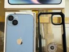 Apple iPhone 14 Plus (Used)