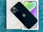 Apple iPhone 14 Plus (Used)