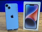 Apple iPhone 14 Plus (Used)