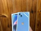 Apple iPhone 14 Plus (Used)