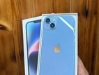 Apple iPhone 14 Plus (Used)