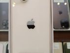 Apple iPhone 14 Plus (Used)