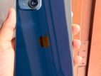 Apple iPhone 14 Plus (Used)
