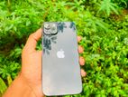 Apple iPhone 14 Plus (Used)