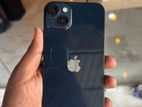 Apple iPhone 14 Plus (Used)