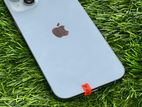 Apple iPhone 14 Plus (Used)