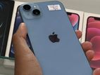 Apple iPhone 14 Plus (Used)