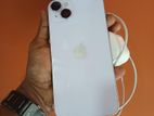 Apple iPhone 14 Plus (Used)