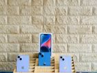 Apple iPhone 14 Plus (Used)