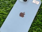 Apple iPhone 14 Plus (Used)