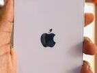 Apple iPhone 14 Plus (Used)