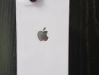 Apple iPhone 14 Plus (Used)