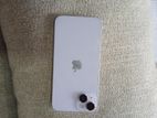 Apple iPhone 14 Plus (Used)