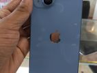 Apple iPhone 14 Plus (Used)