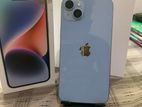 Apple iPhone 14 Plus (Used)