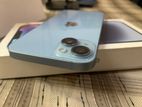 Apple iPhone 14 Plus (Used)