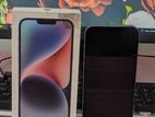Apple iPhone 14 Plus (Used)