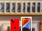 Apple iPhone 14 Plus (Used)