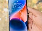 Apple iPhone 14 Plus (Used)