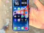 Apple iPhone 14 Plus (Used)