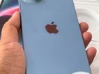 Apple iPhone 14 Plus (Used)