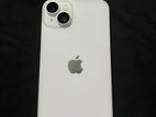 Apple iPhone 14 Plus (Used)