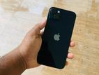 Apple iPhone 14 Plus 128GB (Used)